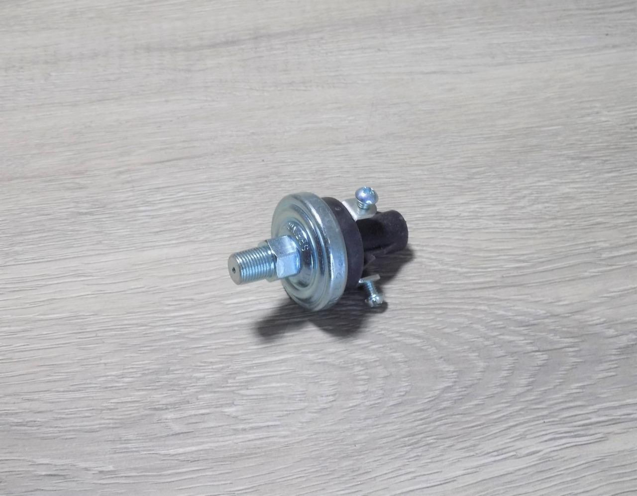 Honeywell 80553 3510142 Pressure Switch