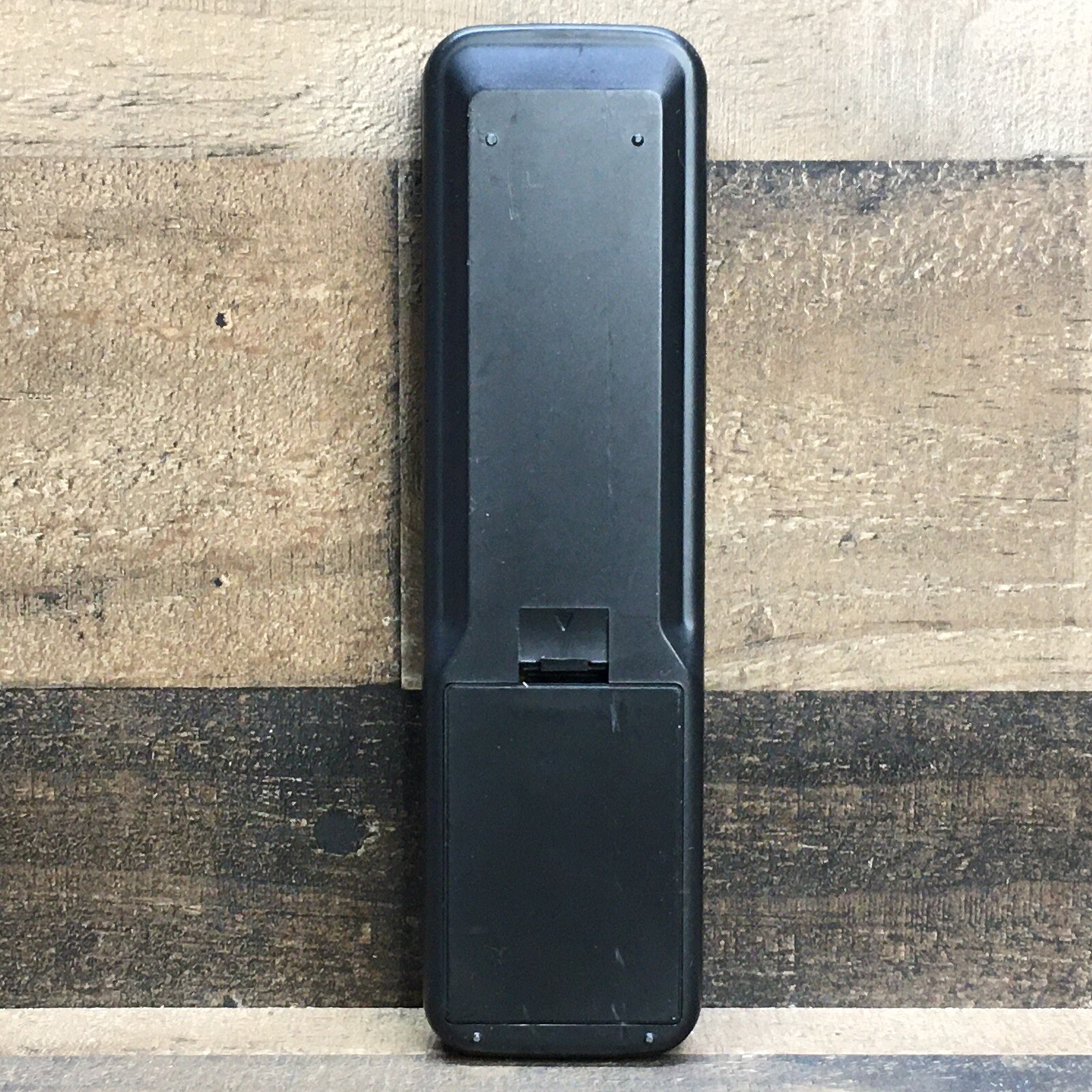 Remote for Apollo Vision LCD Projection Panel Projector *OEM Remote Control*