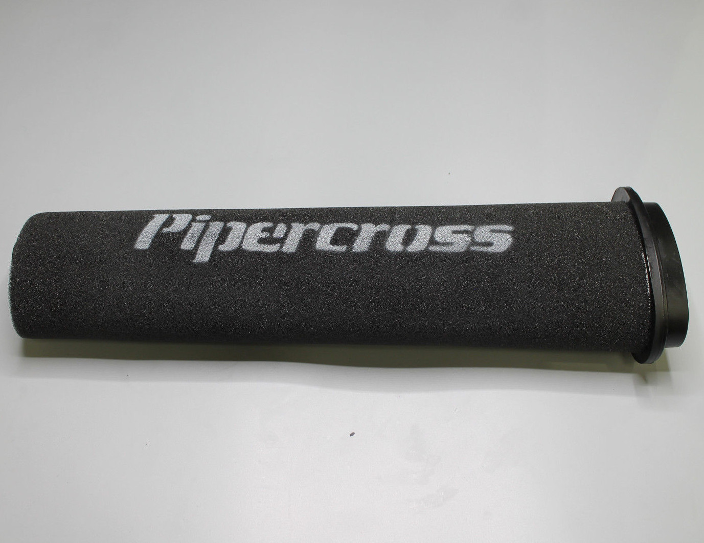Pipercross Air Filter Element PX1629 (Performance Replacement Panel Air Filter)