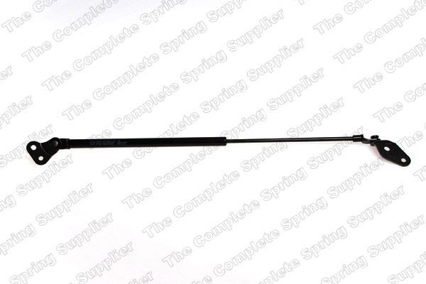 Gas Spring, boot/cargo area LESJÖFORS 8155428