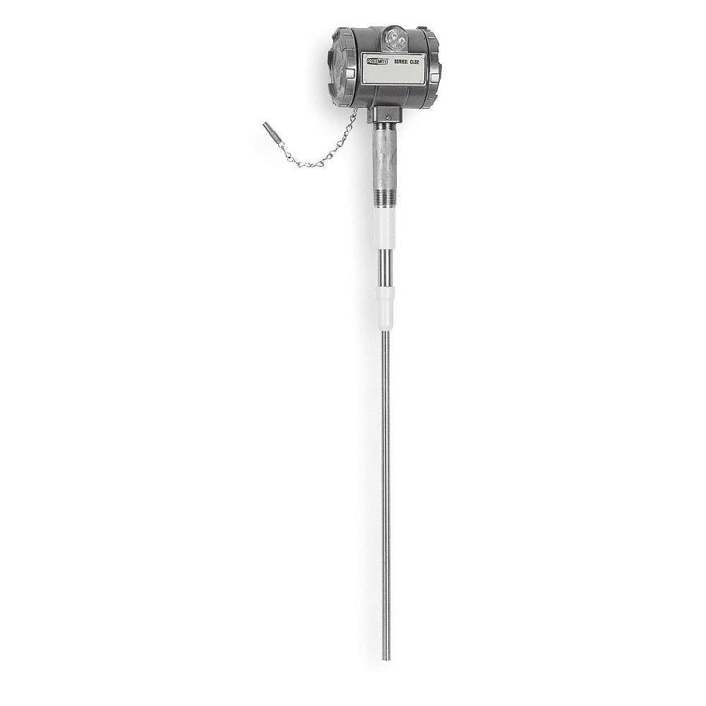 PROXIMITY CLS2-W11RK1-019 Level Switch,Capacitive 2HME1