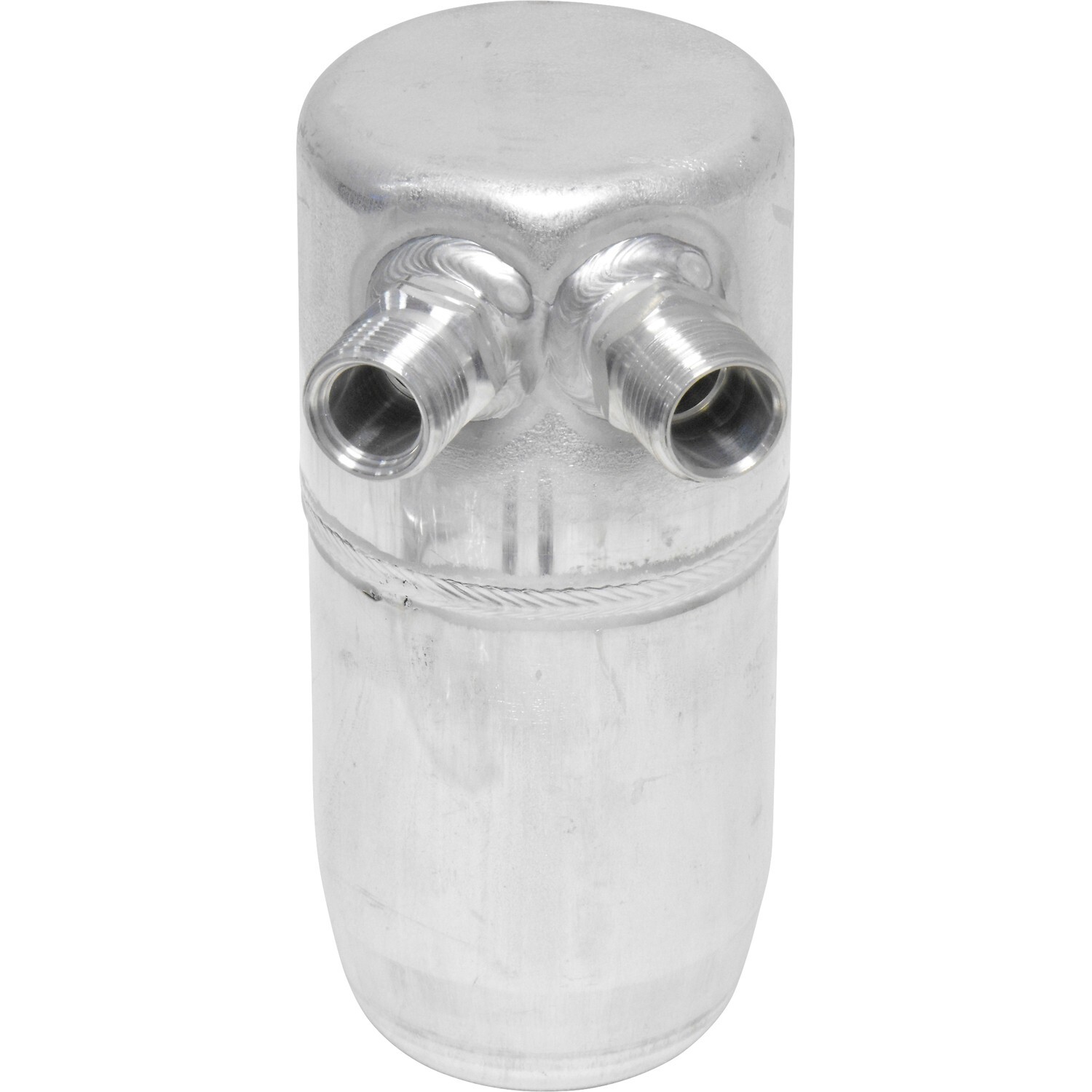 For 1994-1997 GMC Sonoma 2.2L L4 A/C Accumulator UAC 1995 1996