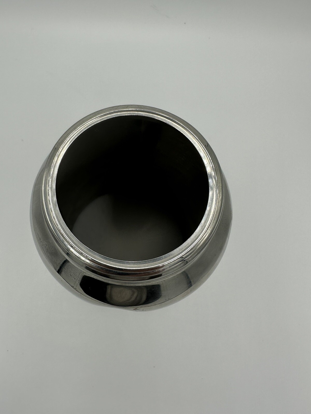 Black & Decker Replacement Stainless Steel Mixing Cup For BL3900