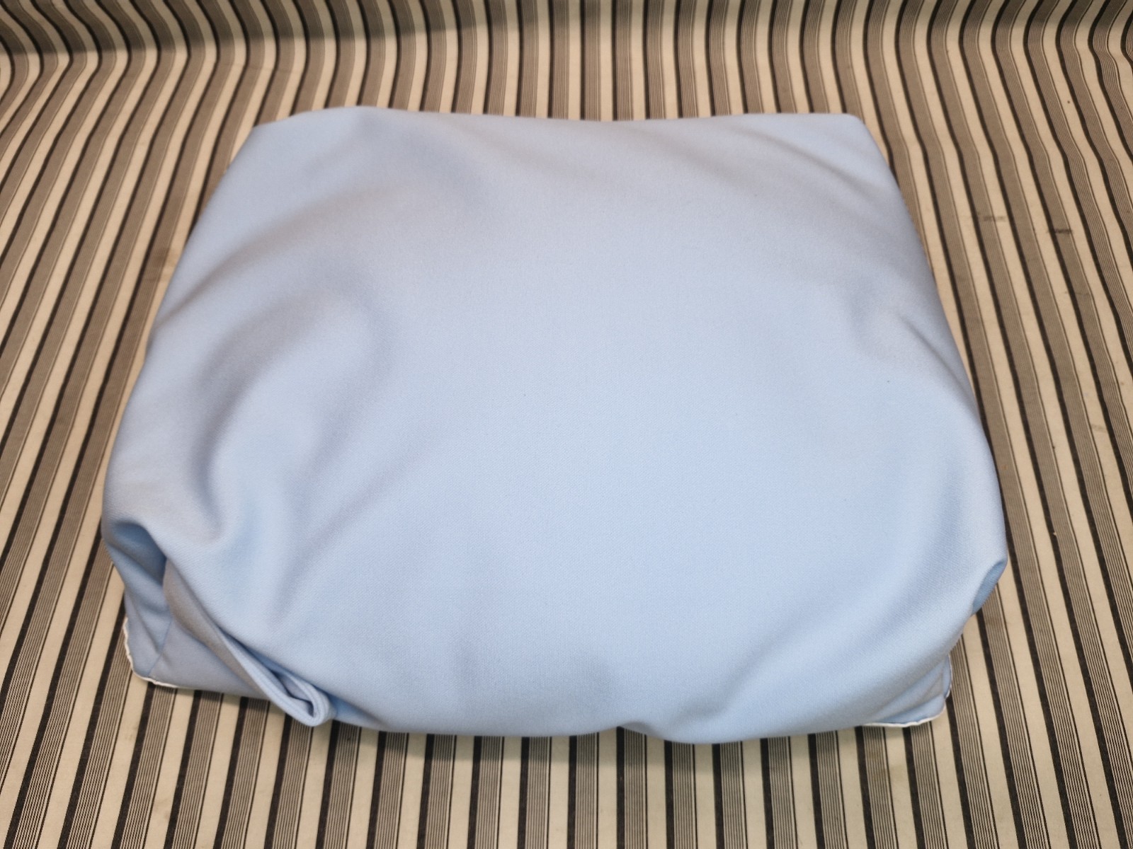 Posture-Rite Lap Desk 15 1/2 x 13 1/2