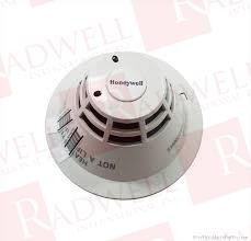 HONEYWELL XLS-IS / XLSIS (NEW NO BOX)