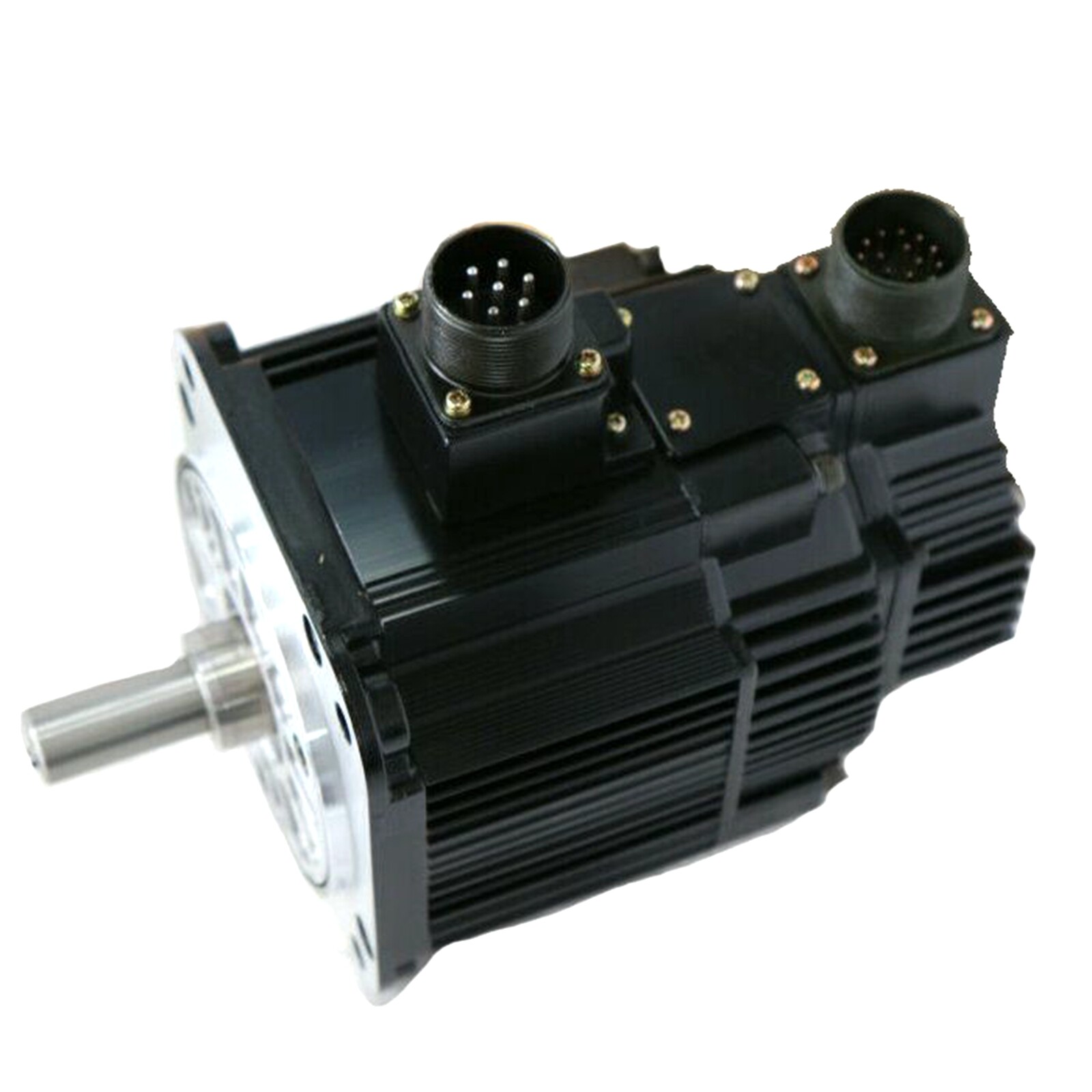 NEW YASKAWA SGMG-09ASA SGMG09ASA Servo Motor
