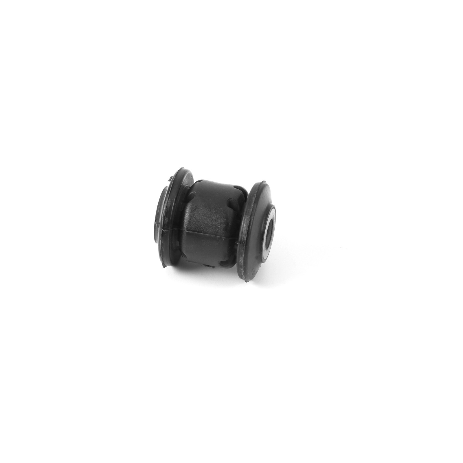 2X Front Lower Forward Control Arm Bushing for VW Jetta Passat Tiguan Audi A3 Q3