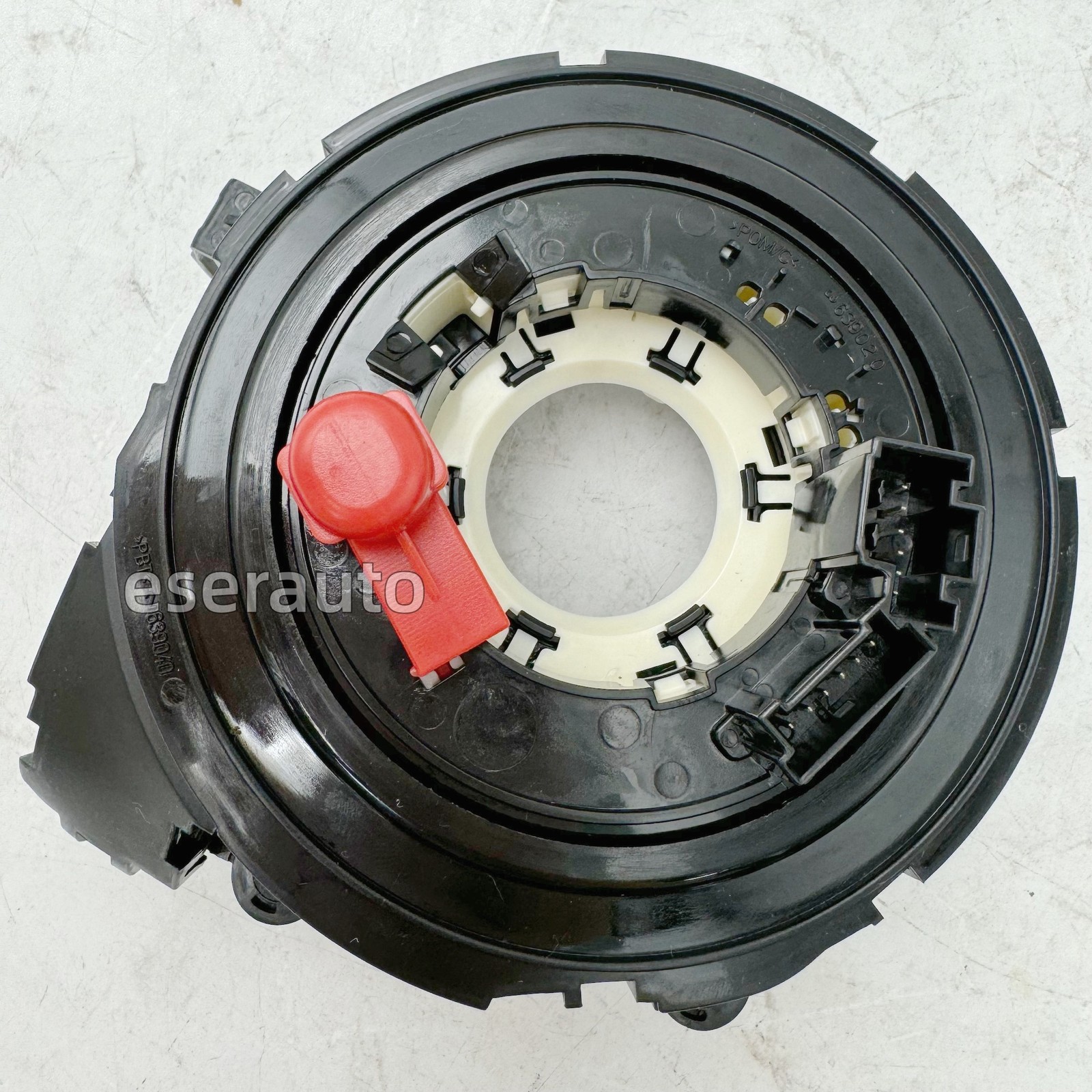 61319122509 For BMW E93 E92 E90 E88 E84 E82X5 Steering Spiral Cable Clock Spring