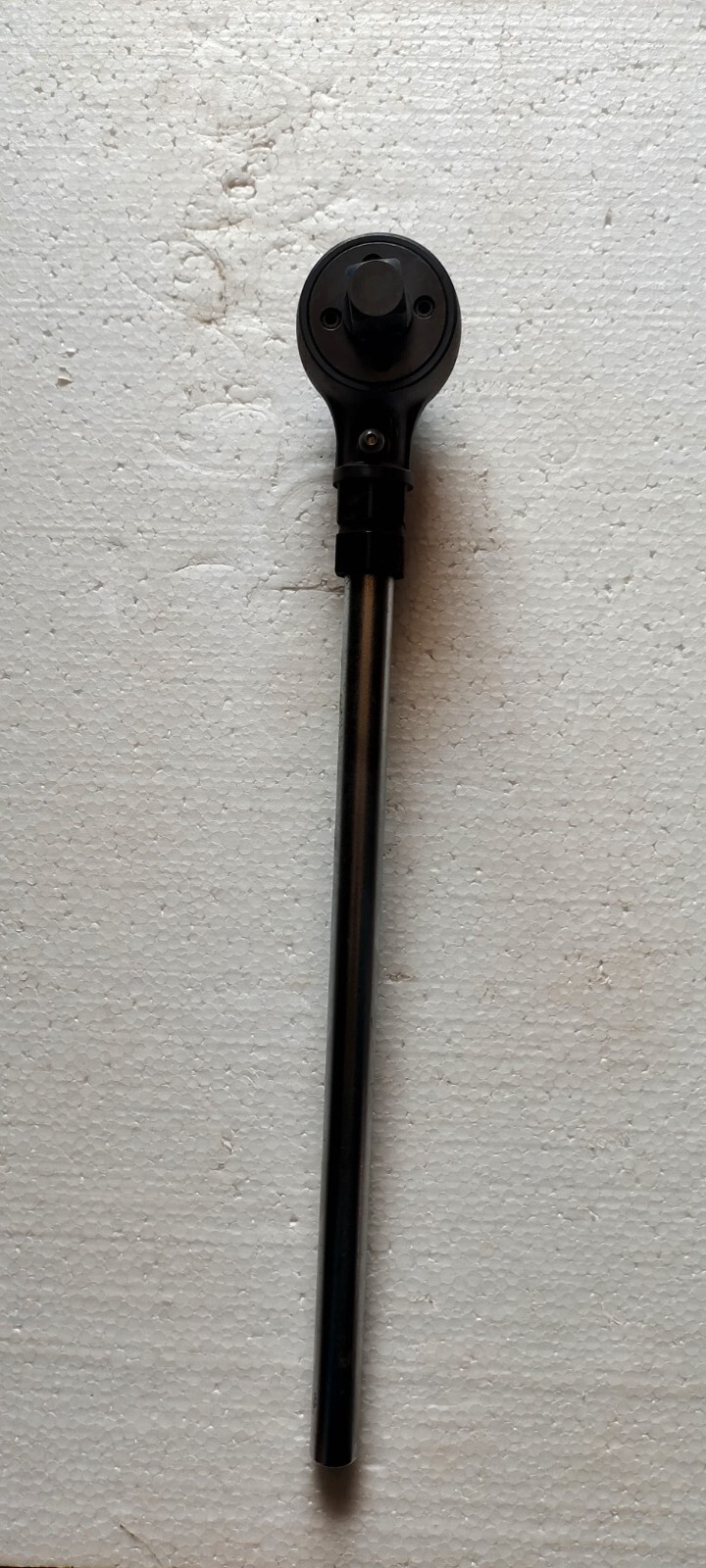 Torque Wrench Multiplier Japan