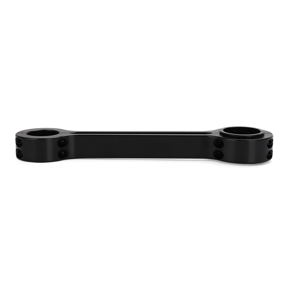 For Mega 360 Stabilizer / Support Bracket Repalce Model 411250-1 Black