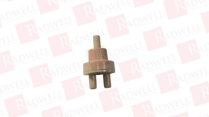 KMC CONTROLS HFO-0010 / HFO0010 (NEW NO BOX)