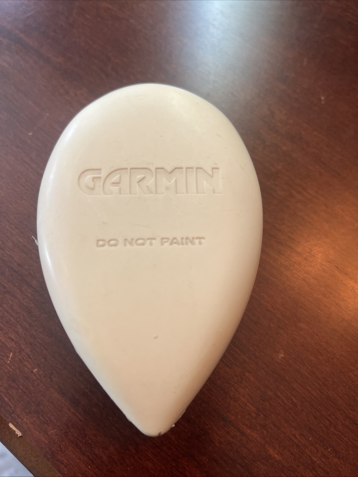 GA 56 GPS ANTENNA KIT 00-0134-00