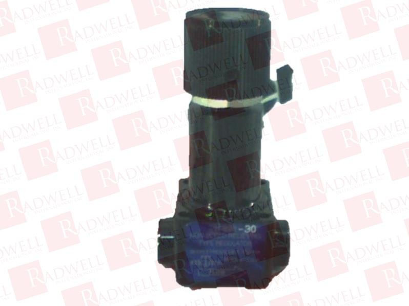 AIRTROL R-820-30 / R82030 (USED)