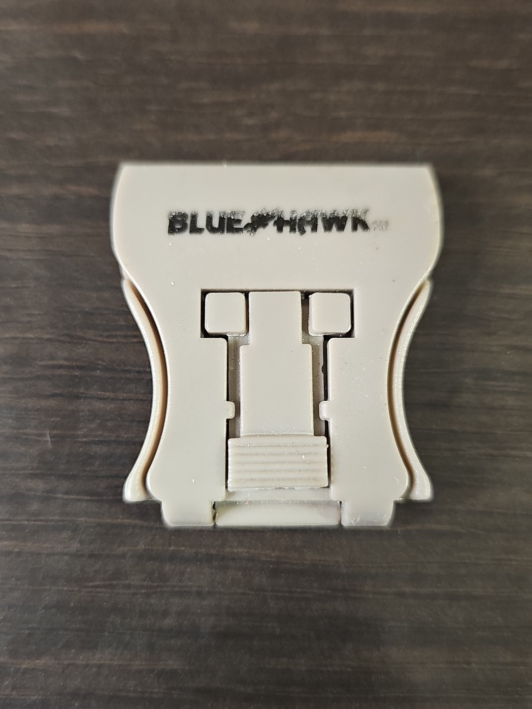 Blue Hawk Paint Scraper Kit Razor Blade Knife Decal Removal Tool Set