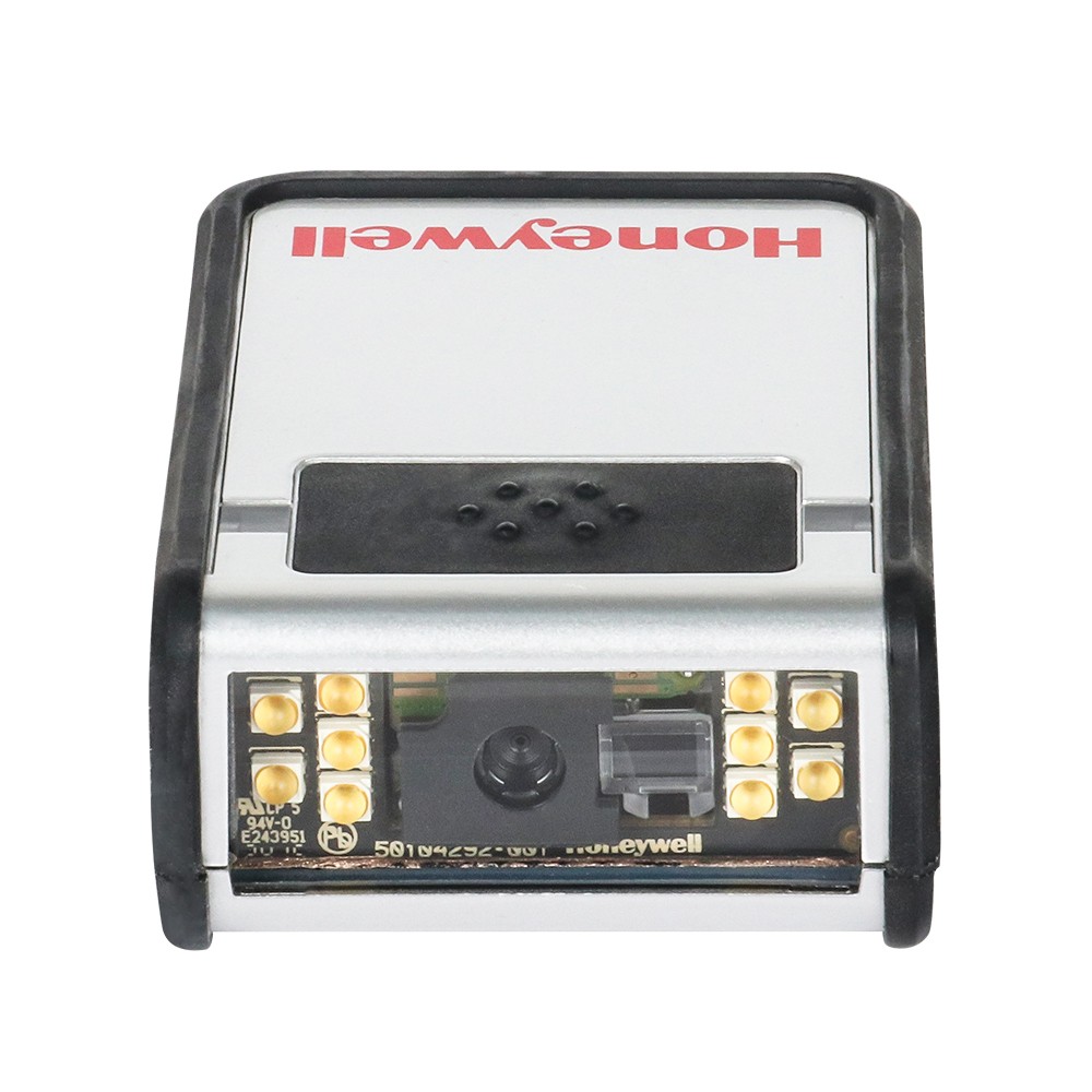Honeywell Vuquest 3310G USB Wired Hands-Free 2D 1D Barcode Scanner Code Reader