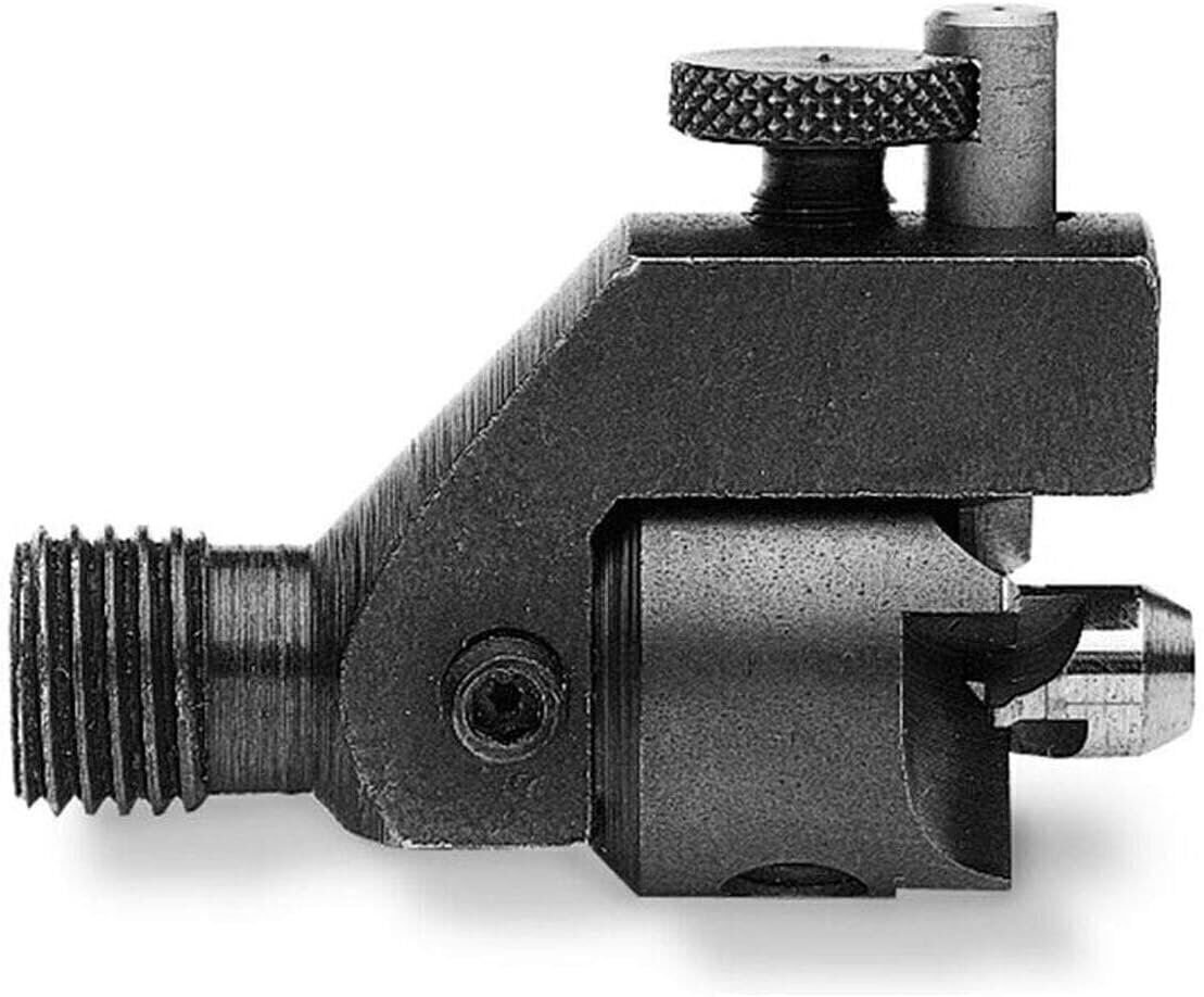 RCBS 90281 Trim Pro 3-Way Cutter 6.5mm Caliber