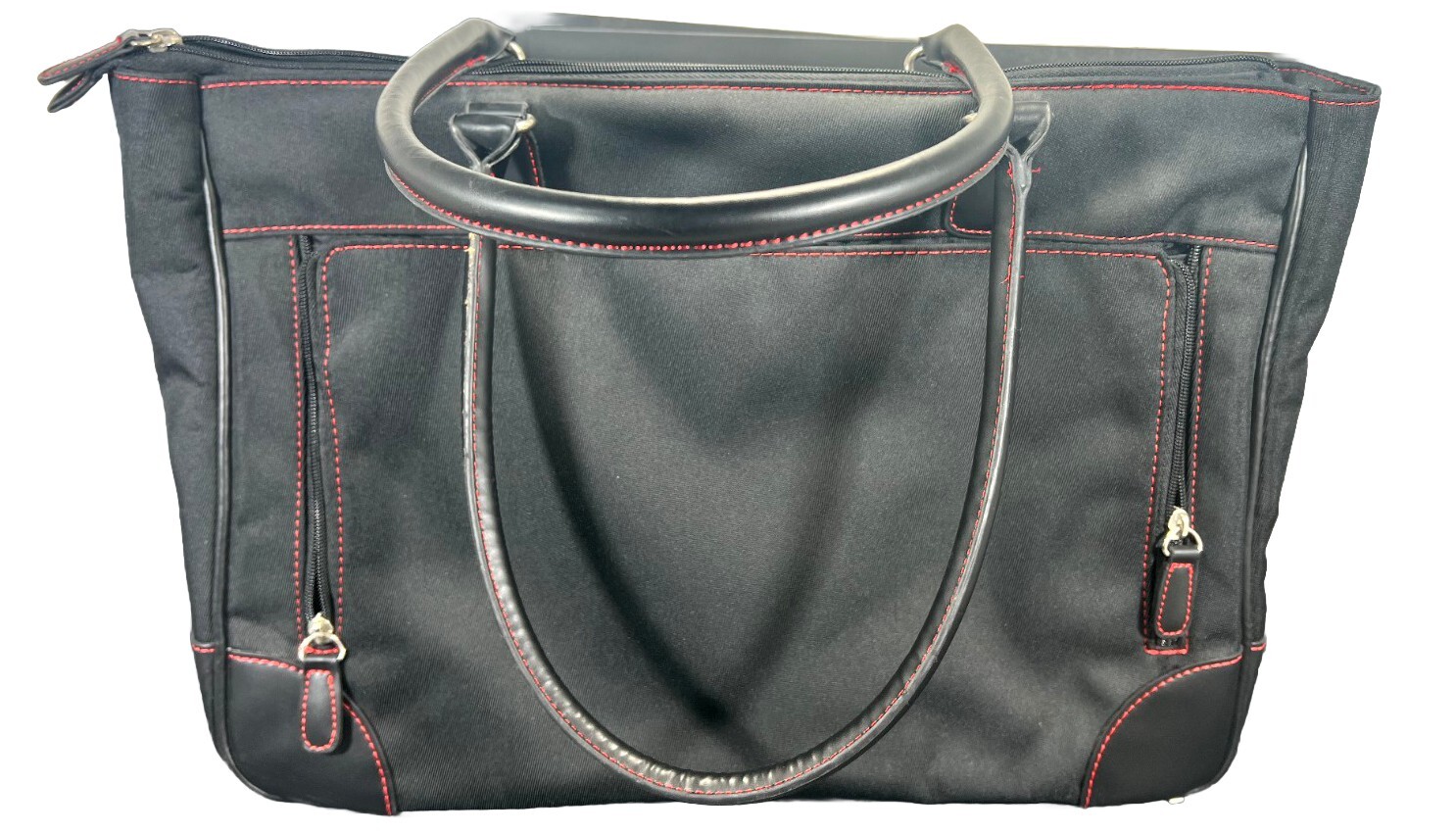 Sizzix Crafting Carrying Case Bag
