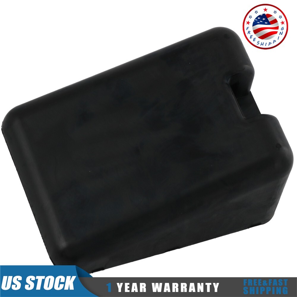 For Peterbilt 567 579 Kenworth T680 T880 M75681 NEW L85-6081 Hood Bumper Support
