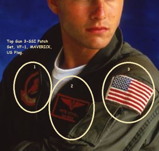 KANDAHAR WHACKER© JSOC ELITE PROFESSIONAL INFIDEL SSI: MARSOC RAIDERS + Superman