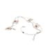 Whirlpool WPW10268397 Wire Harness 1/2" NPT Plastic Connector