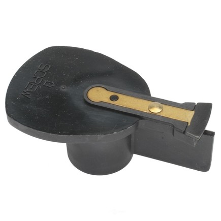 Standard Ignition JR125T Distributor Rotor