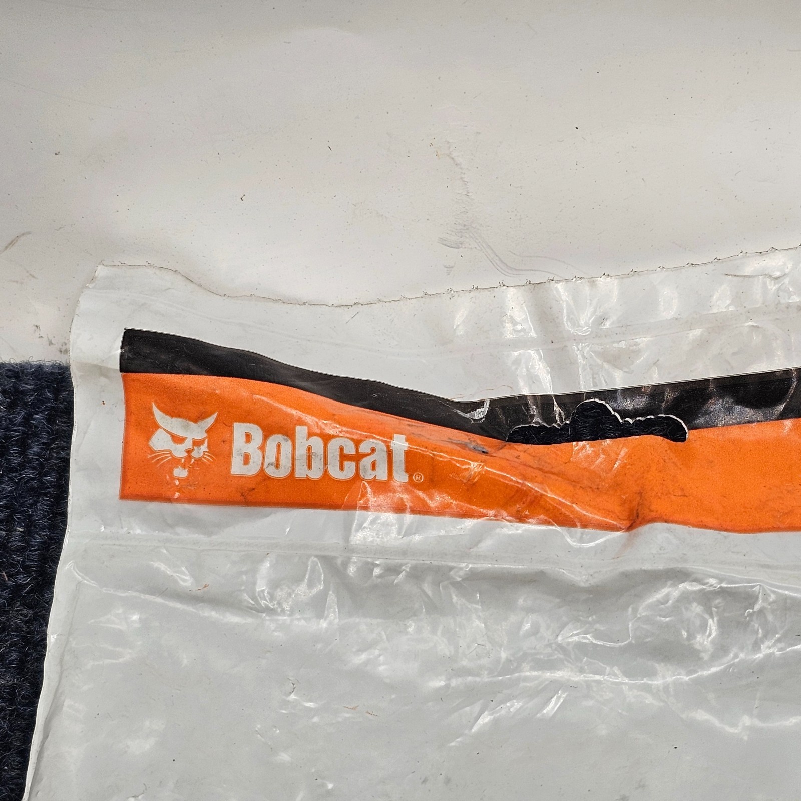 BOBCAT 7280317: Valve Stem Solenoid