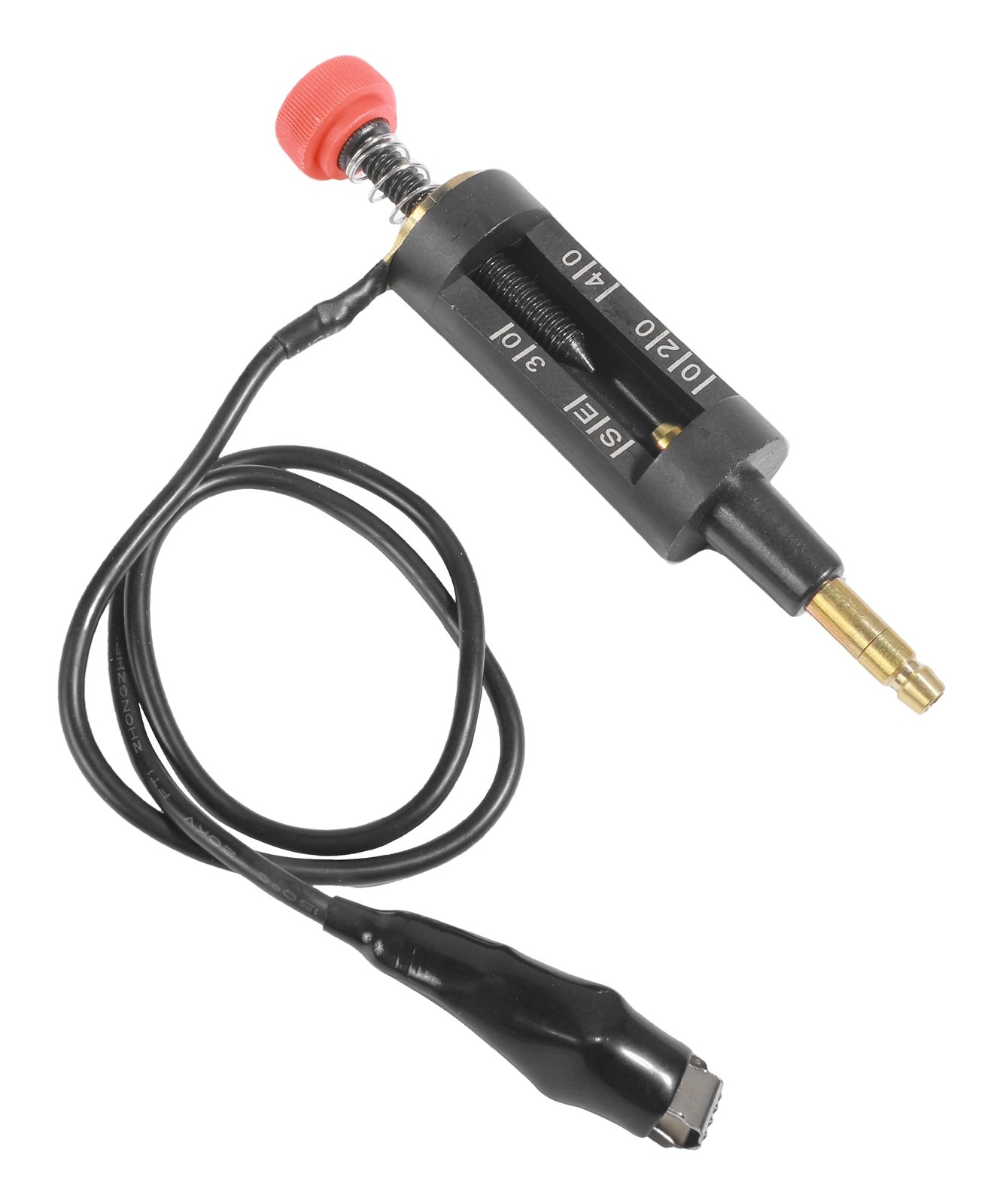 PAIYUE Spark Plug Tester,Car Accessories,Automotive Tool Ignition Coil...