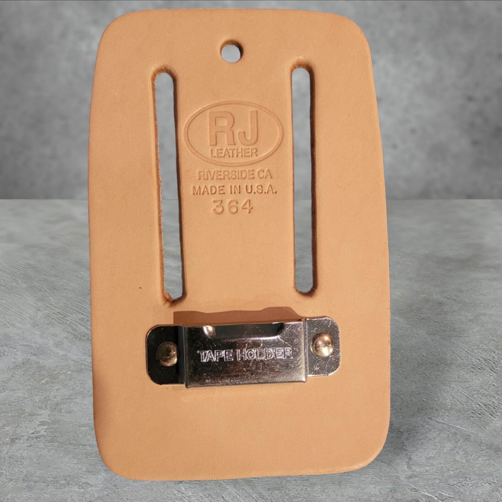 Tape Measure Holder