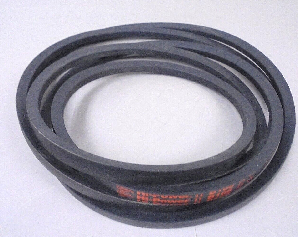 Gates B168  V-Belt   5/8" x 171"  Made in USA