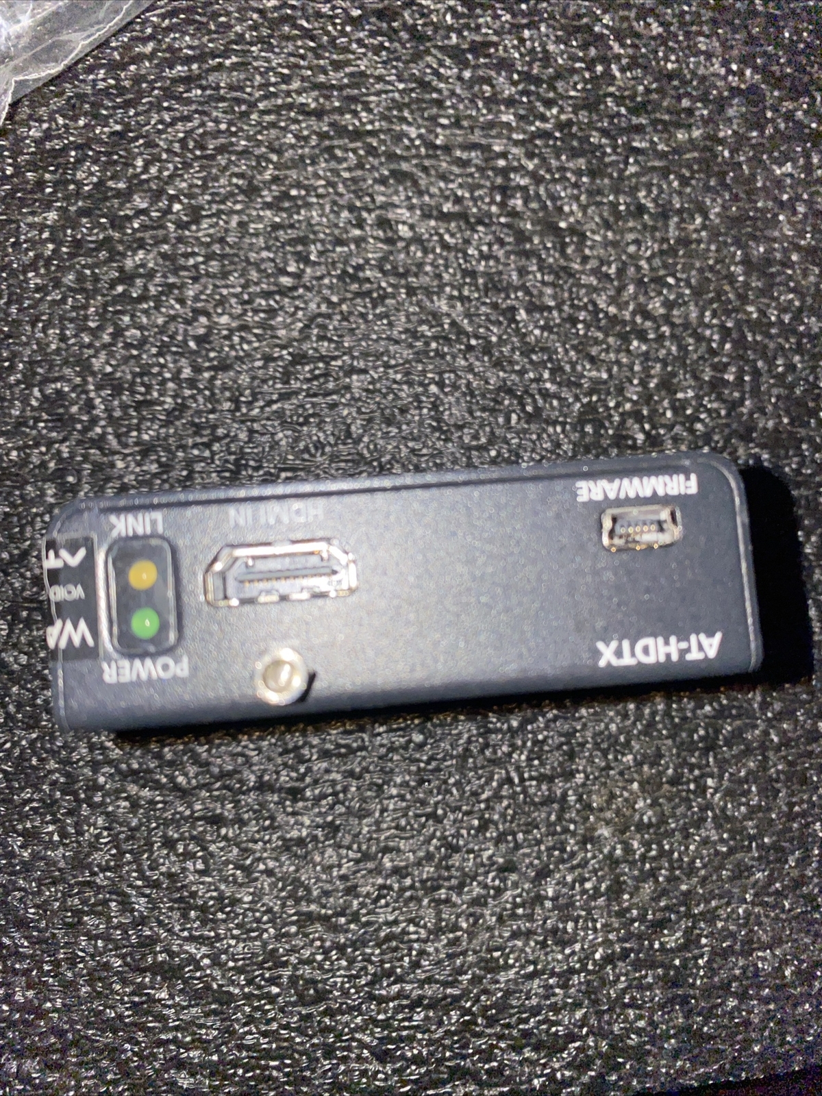 Atlona AT-HDTX HDBaseT HDMI Transmitter