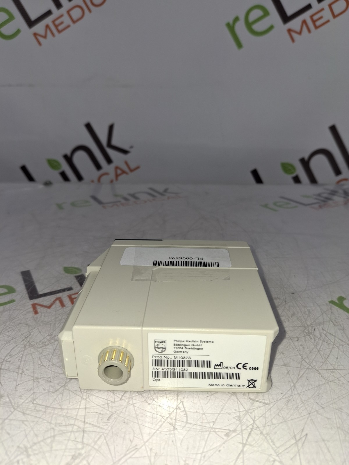Philips VueLink Interface Module