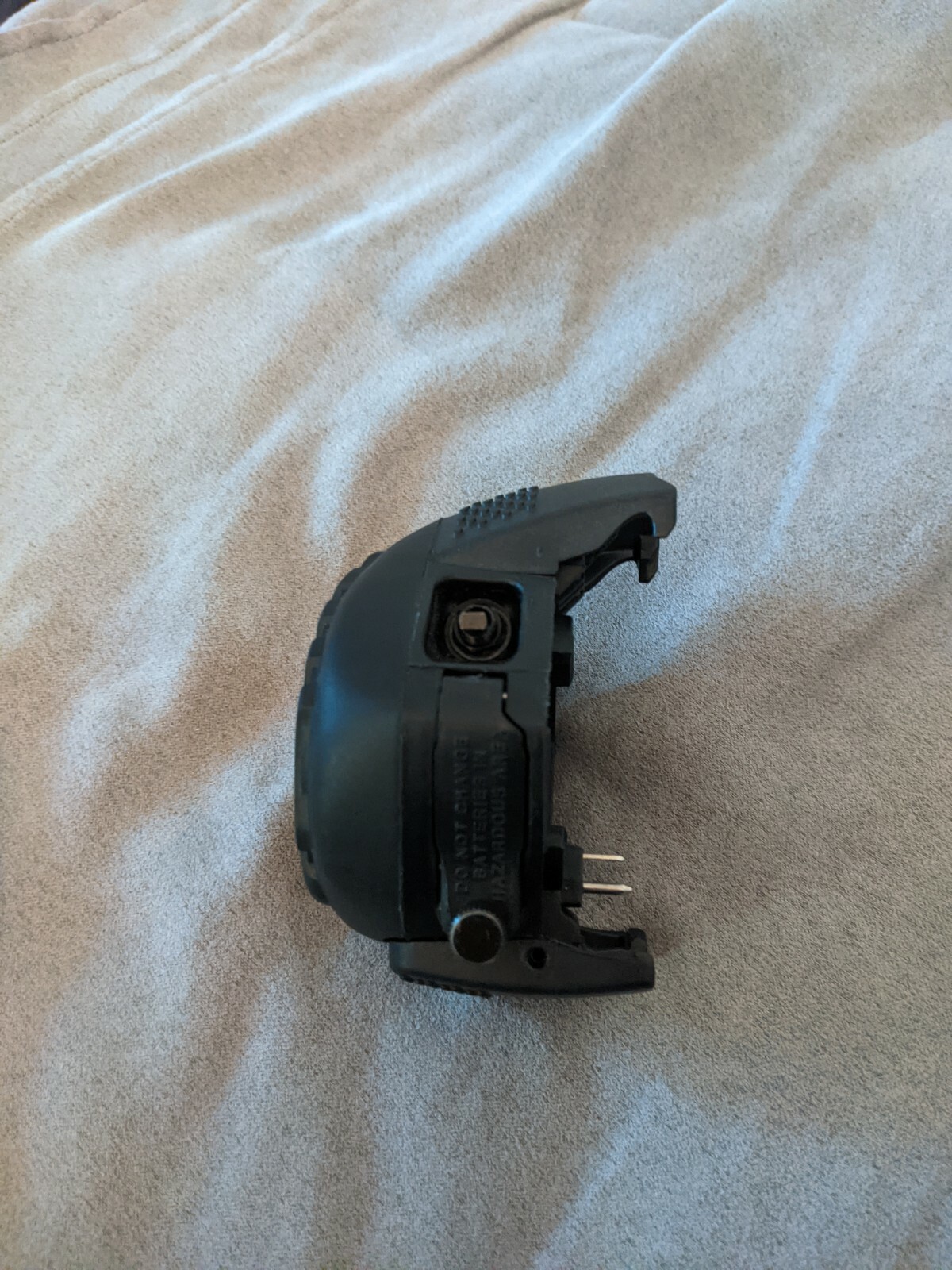 Oem Avon Vpu Voice Amplifier