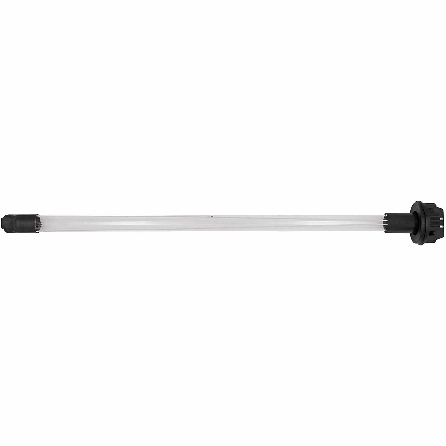 Replacement Bulb Lamp for UV 602805 C D D4