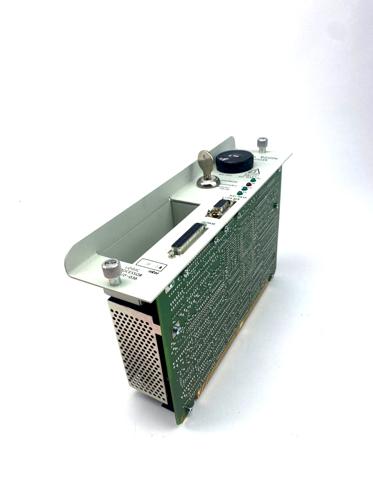 Honeywell 9010-036