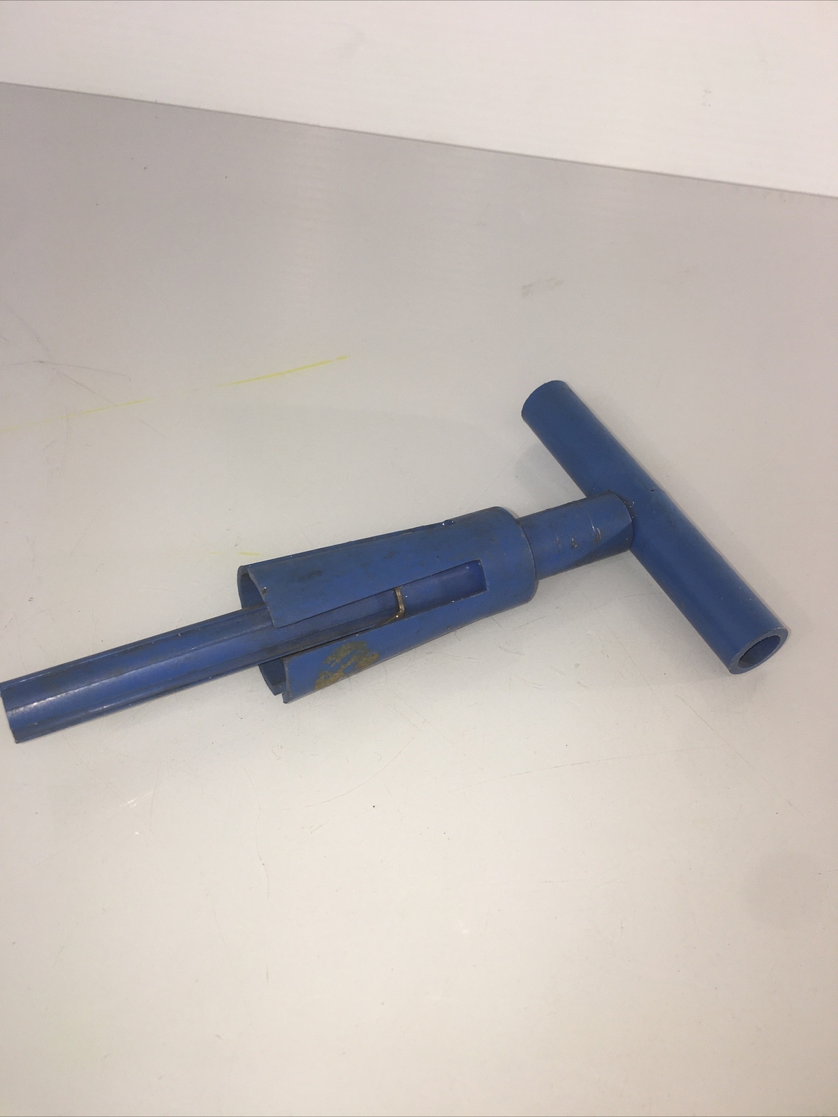 SPX KENT-MOORE TOOL J-29134-1 DIESEL PISTON TOOL