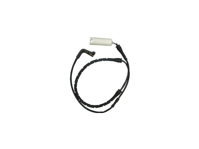 Centric 19XG97Q Front Brake Pad Sensor Fits 2002-2005 BMW 745i