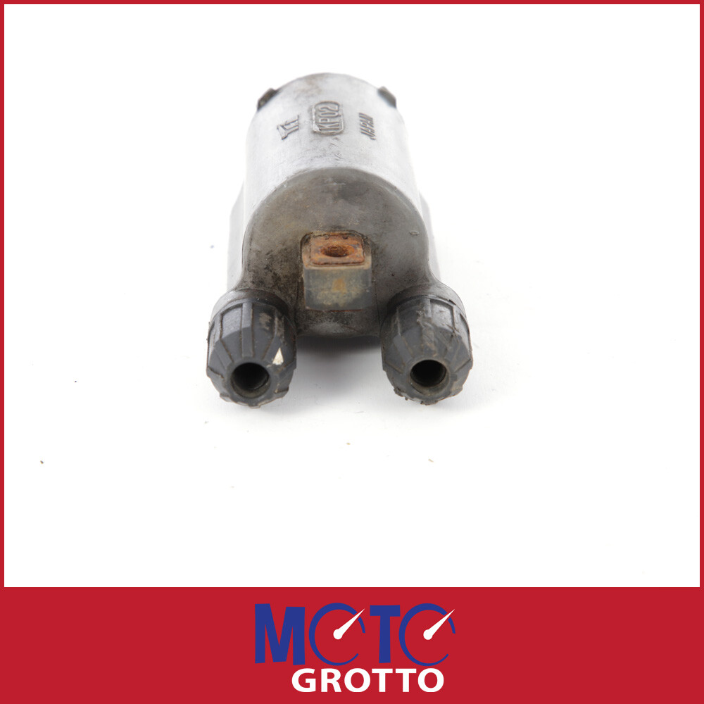 Kawasaki ZXR250A (89) Ignition Coil