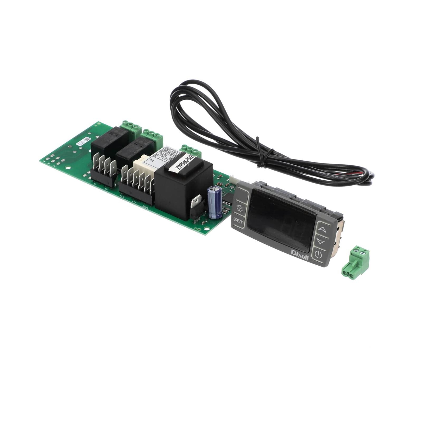 CONTROLLER 65009 - Genuine OEM Replacement Part