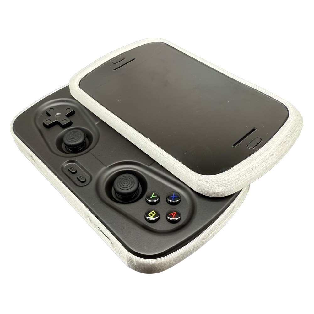 Protective Case For ANBERNIC RG Slide 3D Printed TPU Shell Protection Cover