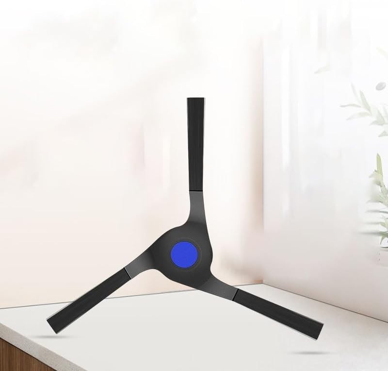 EcoSmart Maintenance Kit for ECOVACS DEEBOT X2 Omni