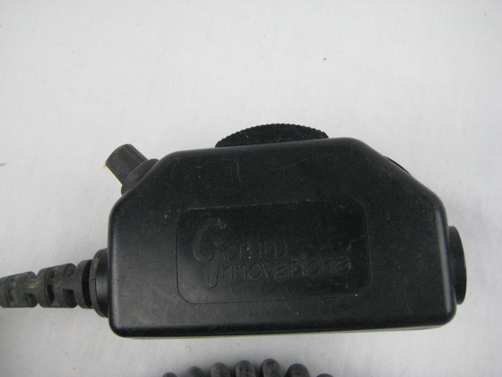 Comm Innovations CIX101LVGK3-74 Switch Cable Assy