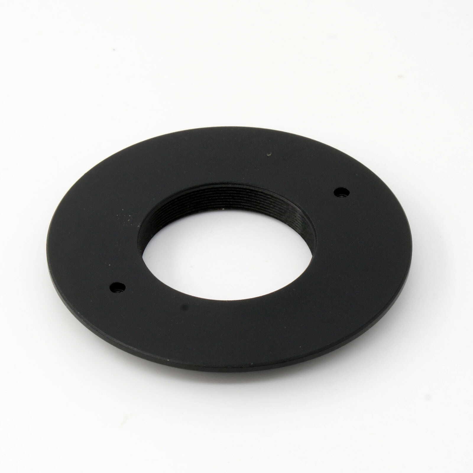 M23.6-M42 flange M23.6 x0.5 Female To M42 Male thread Screw Camera Lens Adapter