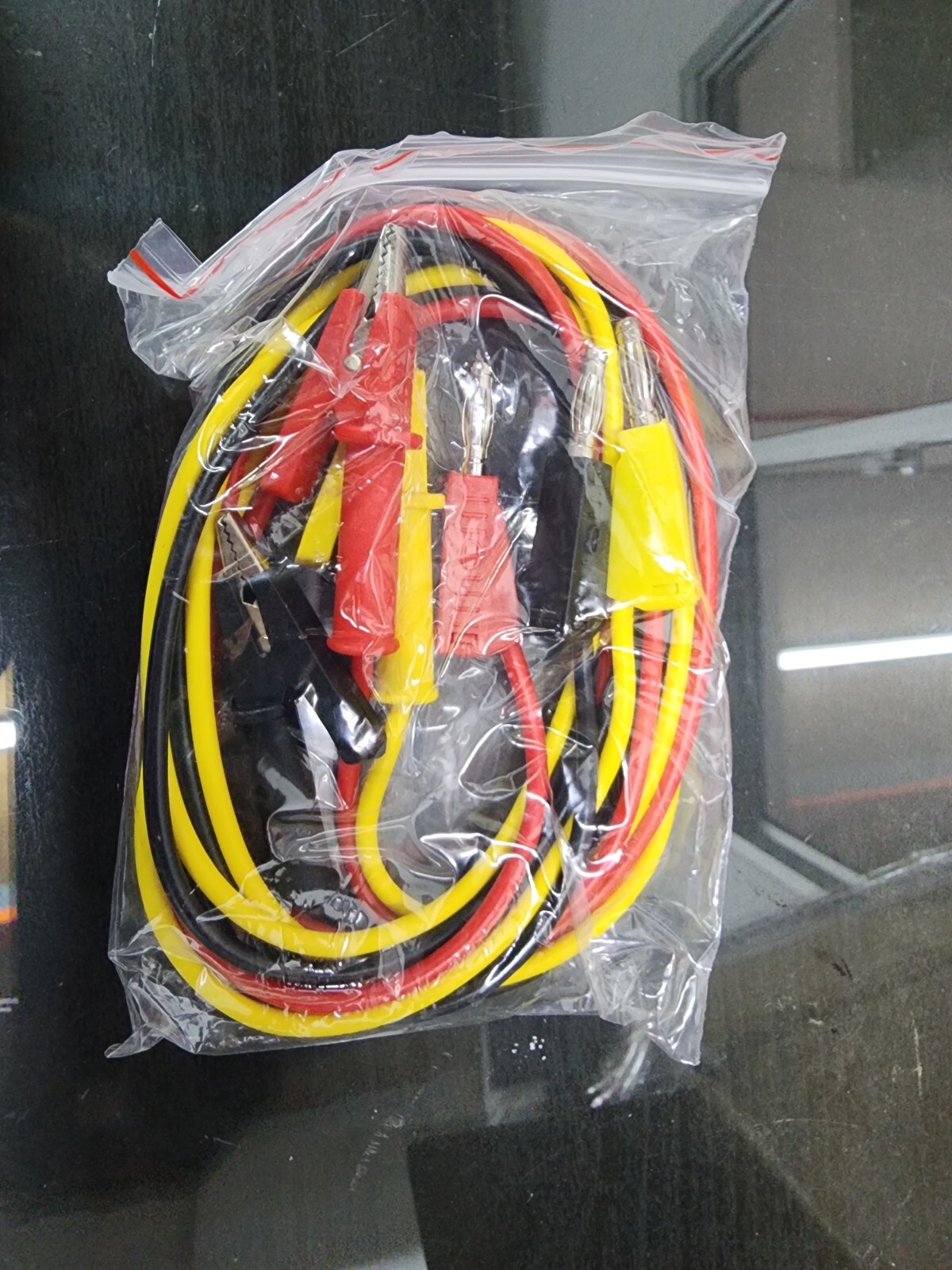 PC702 Multi-Function Calibrator