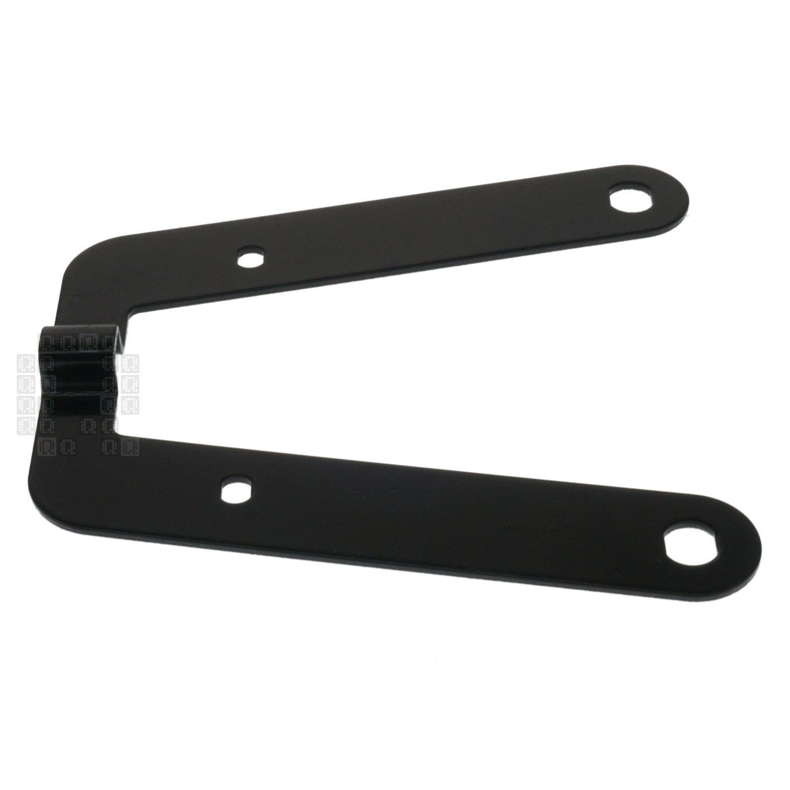 Milwaukee Tool 40-50-5705 Miter Saw Detent Spring