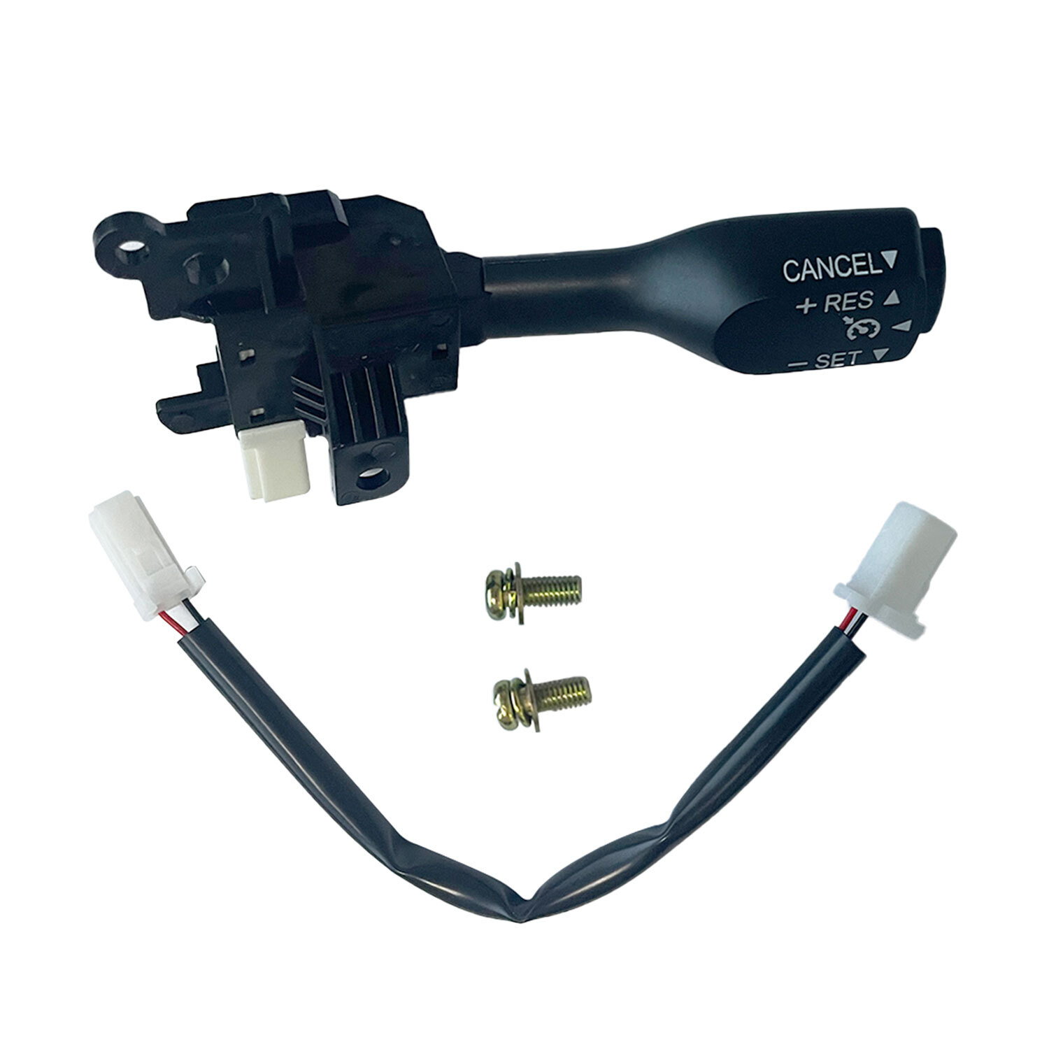 Cruise Control Switch For Toyota Camry Highlander Tacoma Tundra Lexus