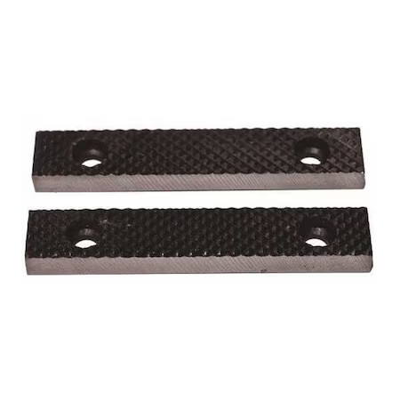 Westward Ggs_50174 Serrated Jaw, 8 In.