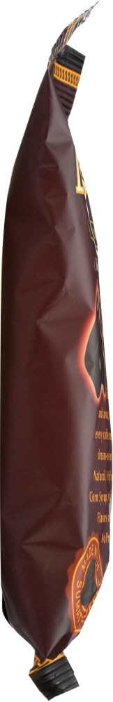 Best Espresso Coffee Candy 5.3oz 2 Pack