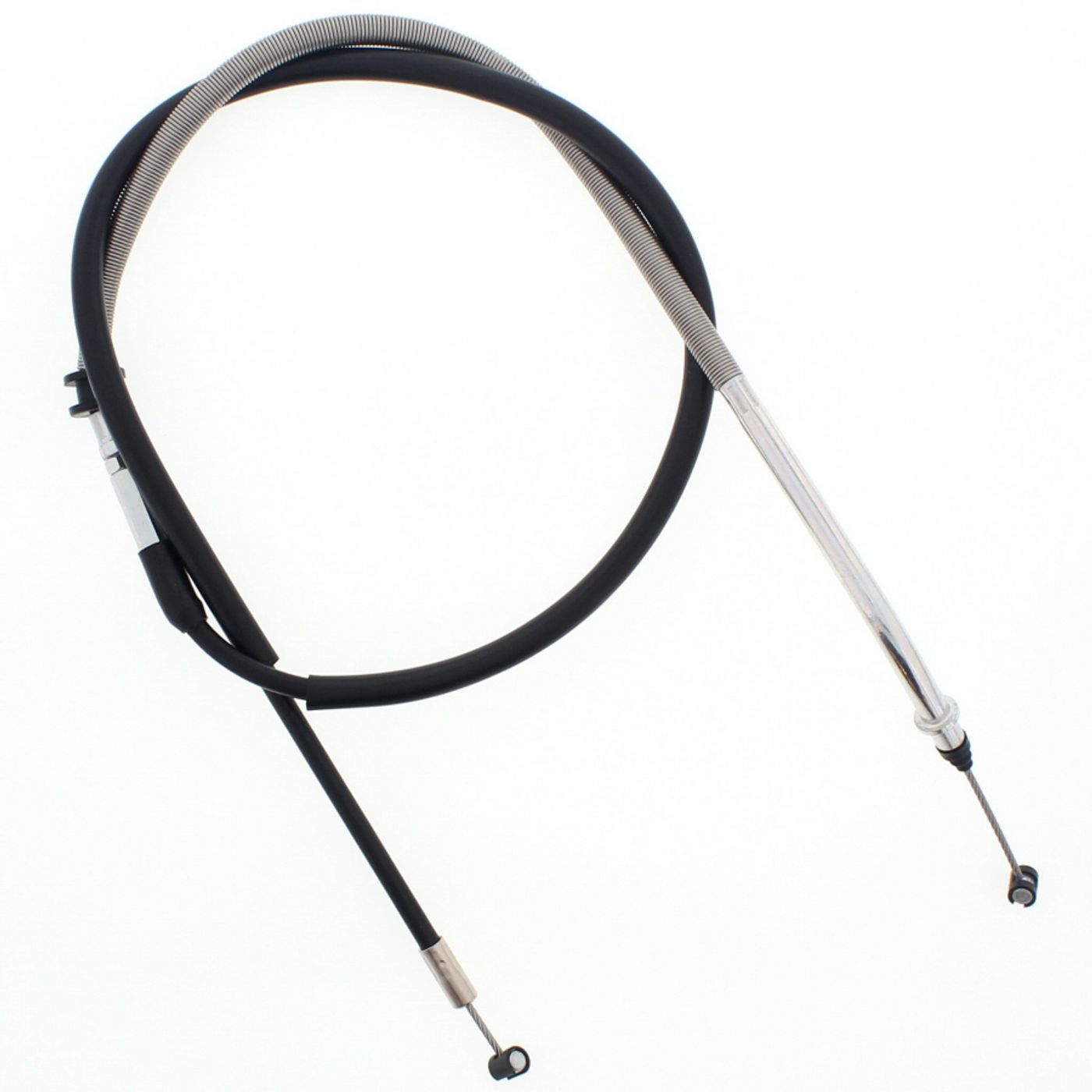 Clutch Cable For Yamaha YFZ450 2012 - 2013