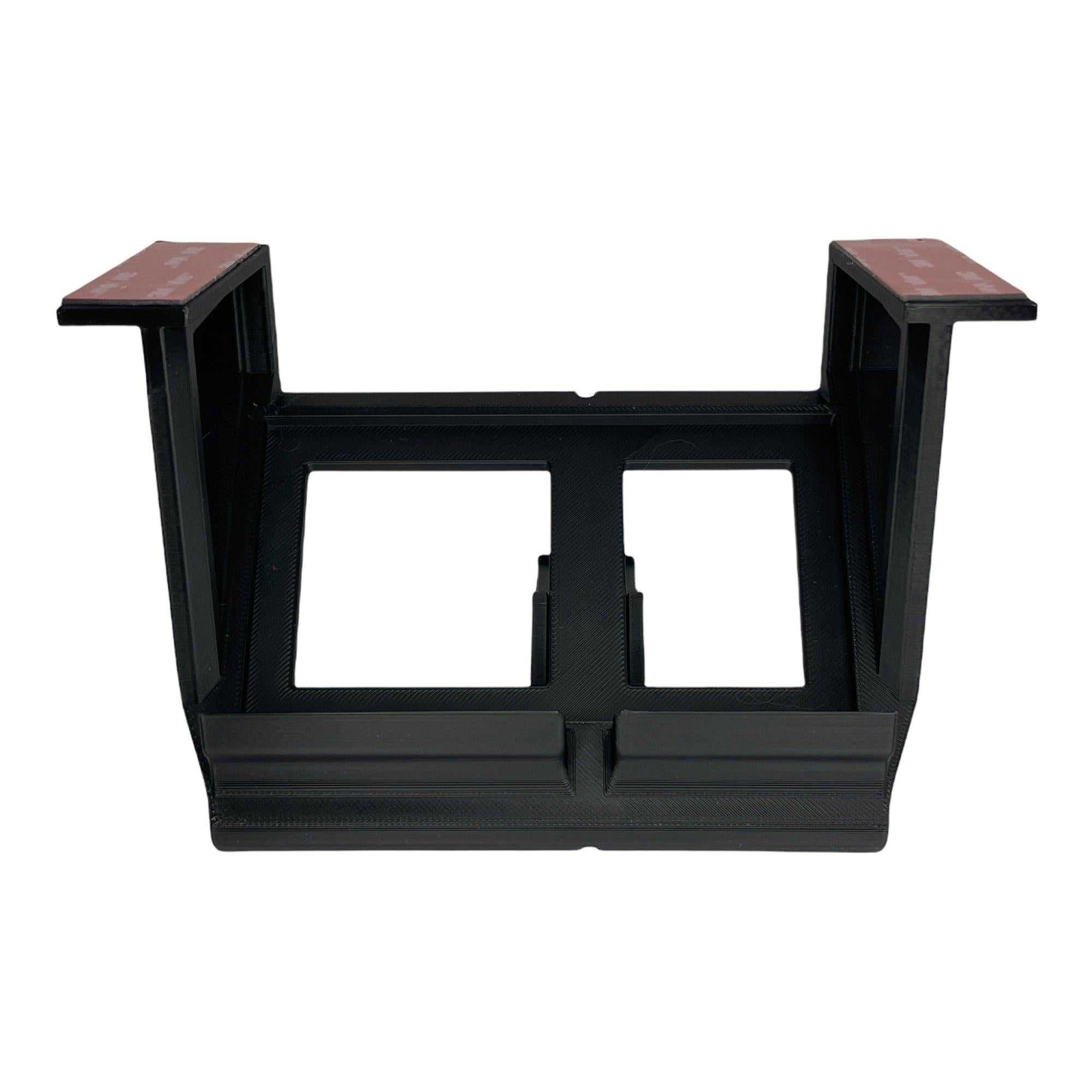 Desk Mount for Astro Mixamp Pro