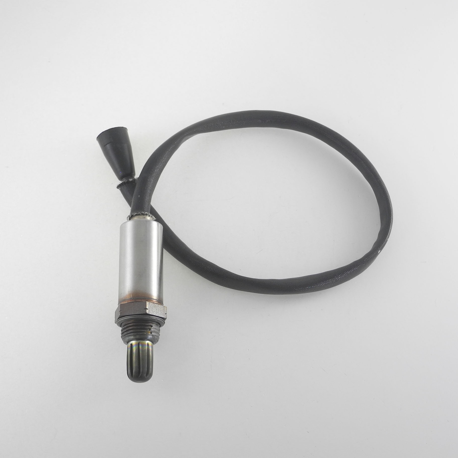 For 1984-1985 Nissan 200SX Base 2.0L Lambda Oxygen Sensor O2 12046